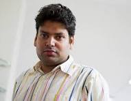 আবির হোসেন, সিলেট