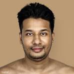 তাহসিন আহমেদ, রাজশাহী 