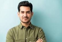 সাজিদ রহমান, খুলনা