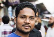 ফাহিম আহমেদ, কুমিল্লা