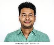 মাহিন ইসলাম, ঢাকা