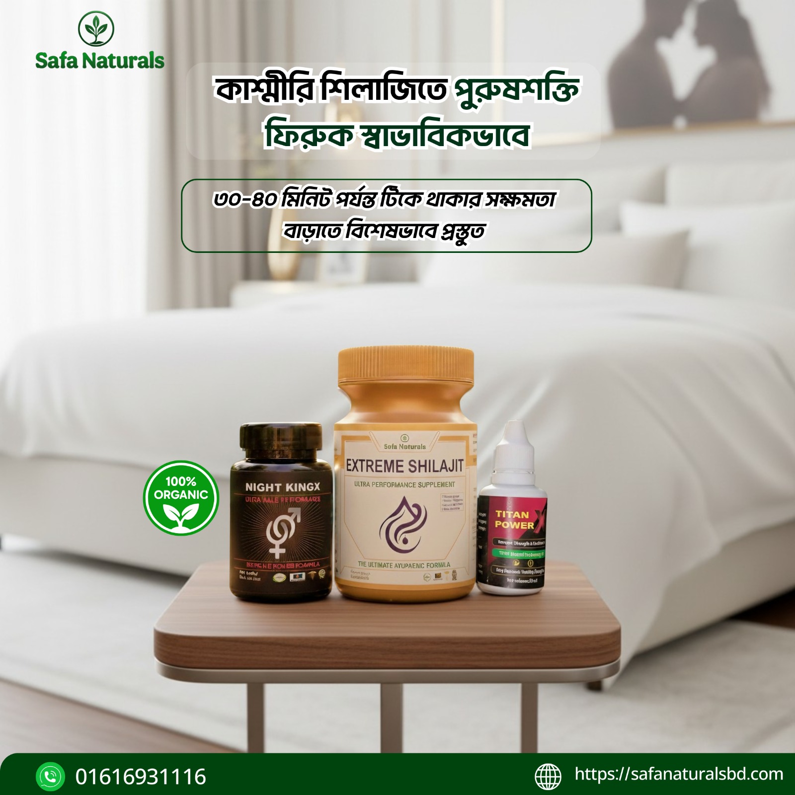 284e41da-c8d1-4976-b04c-37efbad35762