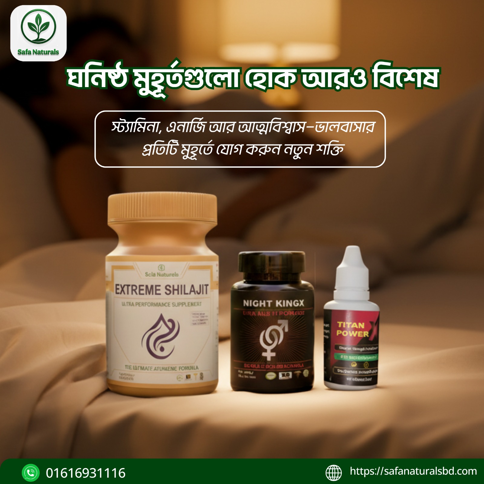 a156504a-68ab-4b31-bf54-fae663a56f90